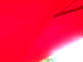 squirtonmyass