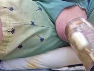 GETaLoadOfCum