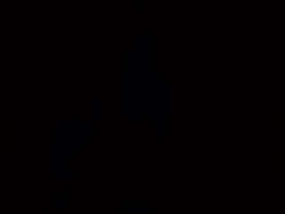 GETaLoadOfCum