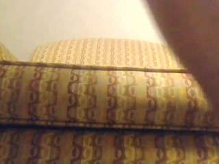 GETaLoadOfCum
