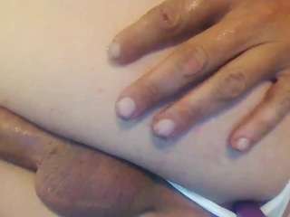 squirtonmyass - Cam en Direct