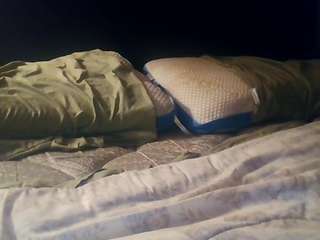 squirtonmyass - Cam en Direct