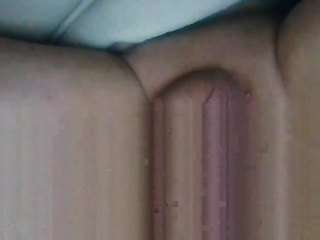 GETaLoadOfCum