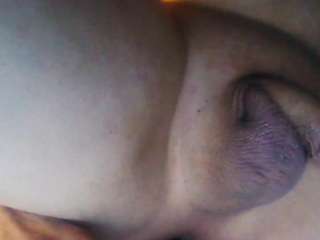 squirtonmyass - Cam en Direct