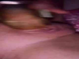 squirtonmyass