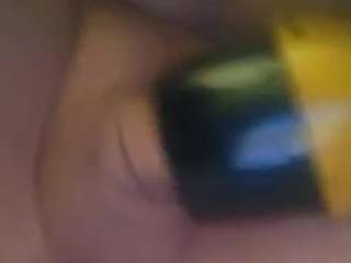 LoadzOfCum