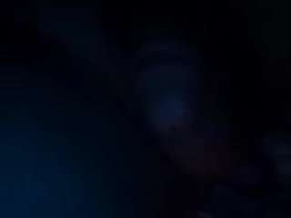 squirtonmyass webcam model
