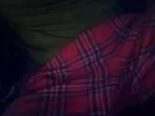squirtonmyass