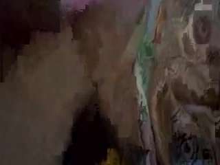 squirtonmyass webcam