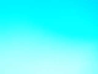 squirtonmyass webcam