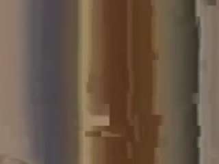 squirtonmyass's CamSoda show and profile