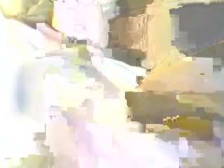 squirtonmyass's CamSoda show and profile