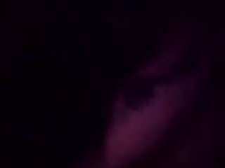 squirtonmyass webcam model