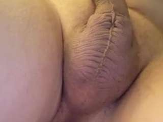 squirtonmyass