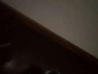 squirtonmyass webcam model