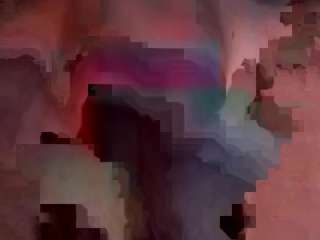 squirtonmyass webcam model