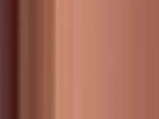 squirtonmyass Live Webcam on CamSoda