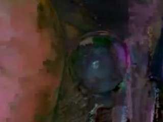 squirtonmyass live cam profile