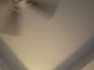 squirtonmyass webcam