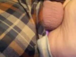 squirtonmyass live cam profile