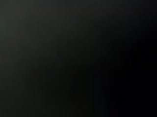 squirtonmyass live cam profile