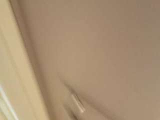 Small cock loads of cum