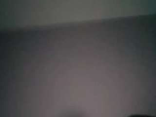 Small cock loads of cum