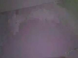 Small cock loads of cum