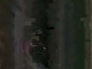 Small cock loads of cum