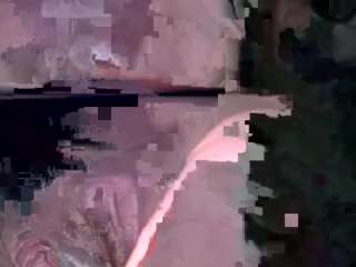 Small cock loads of cum