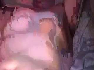 Small cock loads of cum