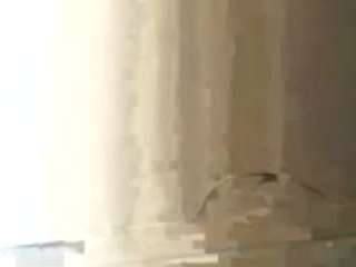 Small cock loads of cum