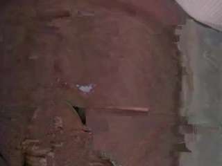 Small cock loads of cum