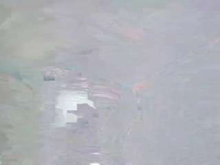 Small cock loads of cum