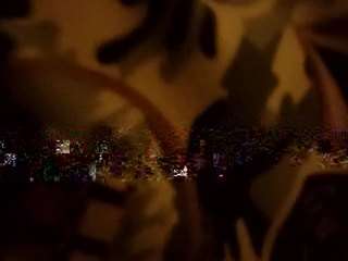 Small cock loads of cum