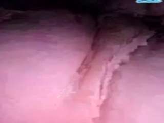 Small cock loads of cum