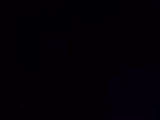 Small cock loads of cum