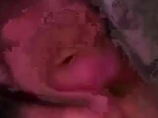 squirtonmyass webcam