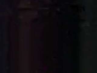 Small cock loads of cum