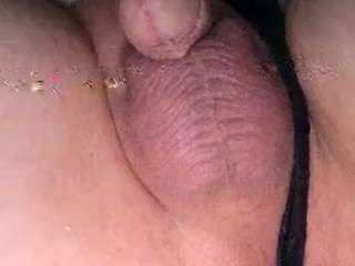 squirtonmyass webcam