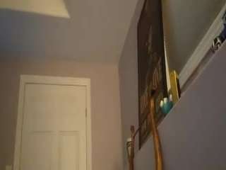 squirtonmyass webcam