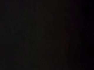 squirtonmyass webcam