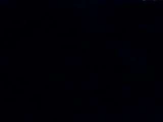 squirtonmyass webcam model