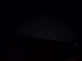 Small cock loads of cum