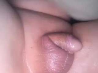 squirtonmyass webcam