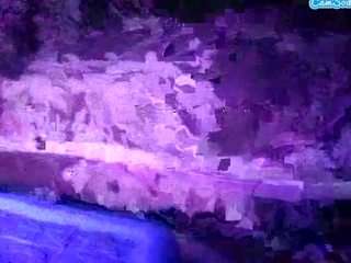 squirtonmyass webcam