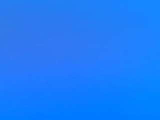 squirtonmyass webcam