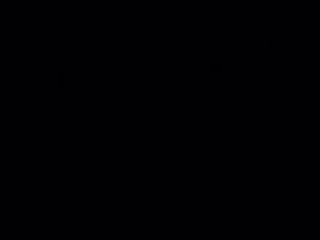 Small cock loads of cum