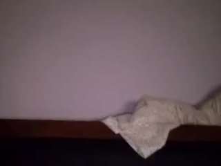squirtonmyass
