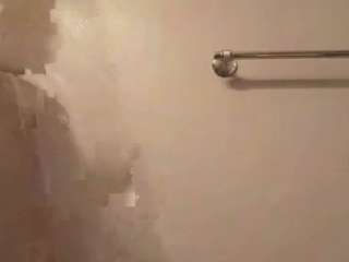 Small cock loads of cum